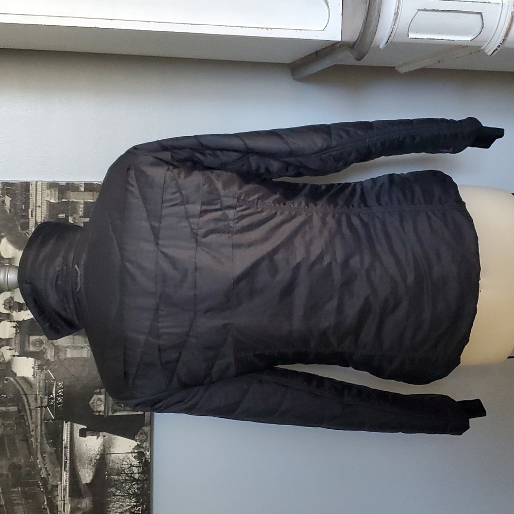 Columbia Omni Heat Jacket - Picture 5 of 11